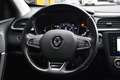 Renault Kadjar TCe 160 EDC Bose | AUTOMAAT | TREKHAAK | CAMERA | Blauw - thumbnail 21