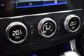 Renault Kadjar TCe 160 EDC Bose | AUTOMAAT | TREKHAAK | CAMERA | Blauw - thumbnail 24