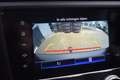 Renault Kadjar TCe 160 EDC Bose | AUTOMAAT | TREKHAAK | CAMERA | Blauw - thumbnail 25