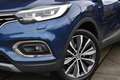 Renault Kadjar TCe 160 EDC Bose | AUTOMAAT | TREKHAAK | CAMERA | Blauw - thumbnail 5