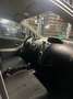 Toyota Yaris 1.3i VVT-i 16v Linea Sol Gris - thumbnail 5