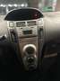 Toyota Yaris 1.3i VVT-i 16v Linea Sol Gris - thumbnail 7