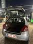 Toyota Yaris 1.3i VVT-i 16v Linea Sol Gris - thumbnail 9