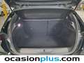 Peugeot 308 1.2 PureTech S&S Active Pack EAT8 130 Noir - thumbnail 18