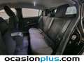 Peugeot 308 1.2 PureTech S&S Active Pack EAT8 130 Noir - thumbnail 11