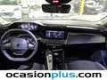 Peugeot 308 1.2 PureTech S&S Active Pack EAT8 130 Noir - thumbnail 7