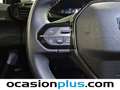 Peugeot 308 1.2 PureTech S&S Active Pack EAT8 130 Noir - thumbnail 26