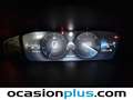 Peugeot 308 1.2 PureTech S&S Active Pack EAT8 130 Noir - thumbnail 24