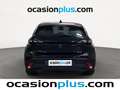 Peugeot 308 1.2 PureTech S&S Active Pack EAT8 130 Noir - thumbnail 16