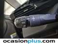 Peugeot 308 1.2 PureTech S&S Active Pack EAT8 130 Noir - thumbnail 25
