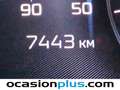 Peugeot 308 1.2 PureTech S&S Active Pack EAT8 130 Noir - thumbnail 9