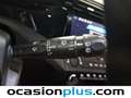 Peugeot 308 1.2 PureTech S&S Active Pack EAT8 130 Noir - thumbnail 28