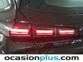 Peugeot 308 1.2 PureTech S&S Active Pack EAT8 130 Noir - thumbnail 17