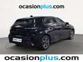 Peugeot 308 1.2 PureTech S&S Active Pack EAT8 130 Noir - thumbnail 3
