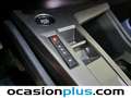 Peugeot 308 1.2 PureTech S&S Active Pack EAT8 130 Noir - thumbnail 5
