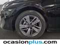 Peugeot 308 1.2 PureTech S&S Active Pack EAT8 130 Noir - thumbnail 35