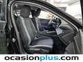 Peugeot 308 1.2 PureTech S&S Active Pack EAT8 130 Noir - thumbnail 20
