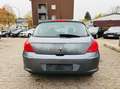 Peugeot 308 1.6 HDI Sport 1.Hand Klimaanlage Tempomat Grigio - thumbnail 5