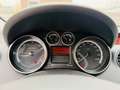 Peugeot 308 1.6 HDI Sport 1.Hand Klimaanlage Tempomat Grigio - thumbnail 12