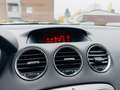 Peugeot 308 1.6 HDI Sport 1.Hand Klimaanlage Tempomat Grigio - thumbnail 13