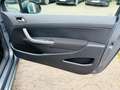 Peugeot 308 1.6 HDI Sport 1.Hand Klimaanlage Tempomat Gris - thumbnail 21