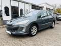 Peugeot 308 1.6 HDI Sport 1.Hand Klimaanlage Tempomat Grigio - thumbnail 3