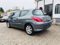 Peugeot 308 1.6 HDI Sport 1.Hand Klimaanlage Tempomat Grigio - thumbnail 4