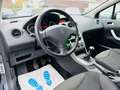 Peugeot 308 1.6 HDI Sport 1.Hand Klimaanlage Tempomat Gris - thumbnail 20