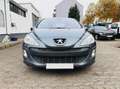 Peugeot 308 1.6 HDI Sport 1.Hand Klimaanlage Tempomat Grigio - thumbnail 2