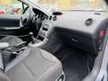 Peugeot 308 1.6 HDI Sport 1.Hand Klimaanlage Tempomat Grau - thumbnail 22