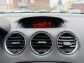 Peugeot 308 1.6 HDI Sport 1.Hand Klimaanlage Tempomat Grau - thumbnail 18