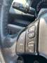 Mazda 5 2009 * 2.0 Katano * LMV * PDC * 7P * 6 BAK * AIRCO Grijs - thumbnail 17