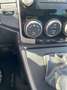 Mazda 5 2009 * 2.0 Katano * LMV * PDC * 7P * 6 BAK * AIRCO Grijs - thumbnail 14