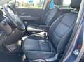 Mazda 5 2009 * 2.0 Katano * LMV * PDC * 7P * 6 BAK * AIRCO Grijs - thumbnail 11