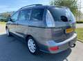 Mazda 5 2009 * 2.0 Katano * LMV * PDC * 7P * 6 BAK * AIRCO Grijs - thumbnail 3