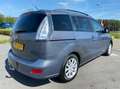 Mazda 5 2009 * 2.0 Katano * LMV * PDC * 7P * 6 BAK * AIRCO Grijs - thumbnail 5