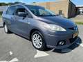 Mazda 5 2009 * 2.0 Katano * LMV * PDC * 7P * 6 BAK * AIRCO Grijs - thumbnail 7