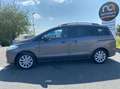 Mazda 5 2009 * 2.0 Katano * LMV * PDC * 7P * 6 BAK * AIRCO Grijs - thumbnail 2
