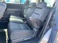 Mazda 5 2009 * 2.0 Katano * LMV * PDC * 7P * 6 BAK * AIRCO Grijs - thumbnail 10