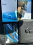 Mazda 5 2009 * 2.0 Katano * LMV * PDC * 7P * 6 BAK * AIRCO Grijs - thumbnail 20