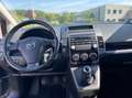 Mazda 5 2009 * 2.0 Katano * LMV * PDC * 7P * 6 BAK * AIRCO Grijs - thumbnail 12