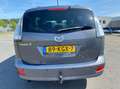 Mazda 5 2009 * 2.0 Katano * LMV * PDC * 7P * 6 BAK * AIRCO Grijs - thumbnail 4