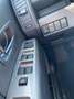 Mazda 5 2009 * 2.0 Katano * LMV * PDC * 7P * 6 BAK * AIRCO Grijs - thumbnail 18