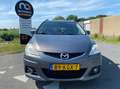 Mazda 5 2009 * 2.0 Katano * LMV * PDC * 7P * 6 BAK * AIRCO Grijs - thumbnail 8
