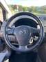Mazda 5 2009 * 2.0 Katano * LMV * PDC * 7P * 6 BAK * AIRCO Grijs - thumbnail 13
