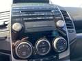 Mazda 5 2009 * 2.0 Katano * LMV * PDC * 7P * 6 BAK * AIRCO Grijs - thumbnail 15