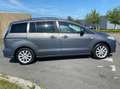 Mazda 5 2009 * 2.0 Katano * LMV * PDC * 7P * 6 BAK * AIRCO Grijs - thumbnail 6