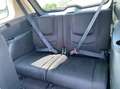 Mazda 5 2009 * 2.0 Katano * LMV * PDC * 7P * 6 BAK * AIRCO Grijs - thumbnail 9