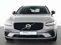 Volvo V90 Plus, T6 AWD Plug-in hybrid, Electric/Petrol Silber - thumbnail 11