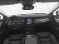 Volvo V90 Plus, T6 AWD Plug-in hybrid, Electric/Petrol Silber - thumbnail 3